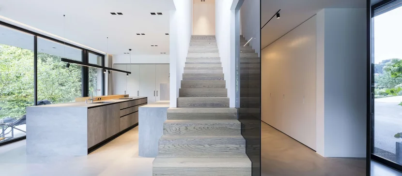 pro_privat-residence-niederndorf_4_2250_1500