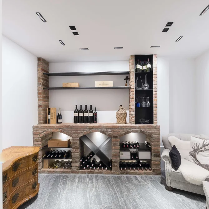 pro_privat-residence-niederndorf_5_2250_1500