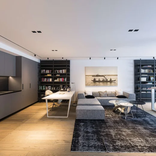 pro_privat-residence-niederndorf_6_2250_1500