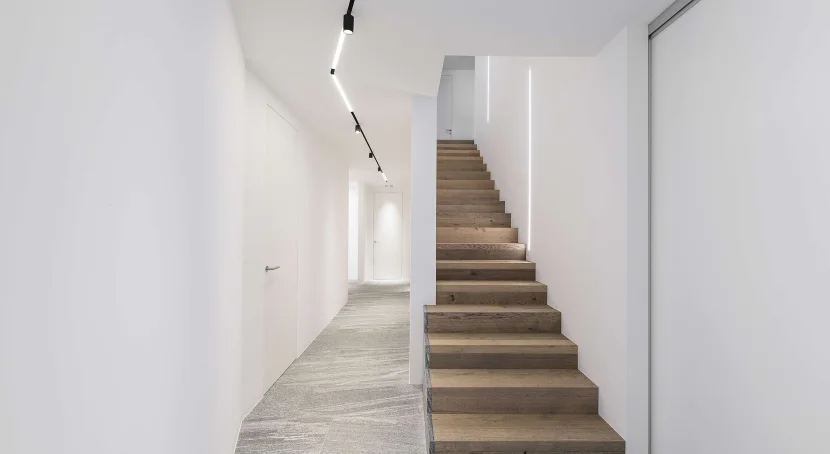 pro_privat-residence-niederndorf_7_2250_1500