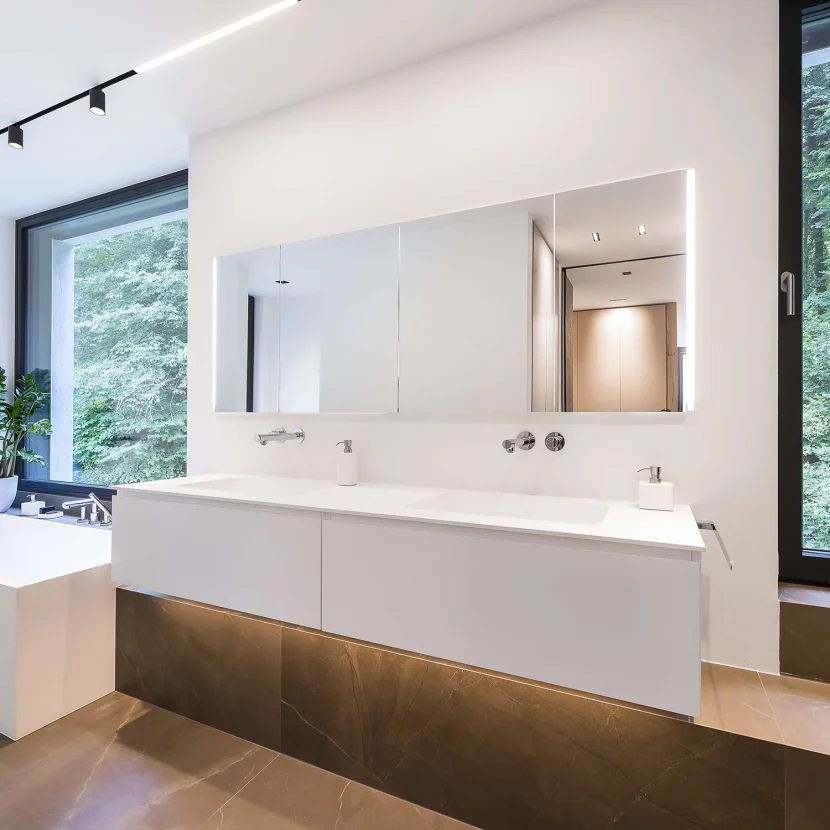 pro_privat-residence-niederndorf_8_2250_1500