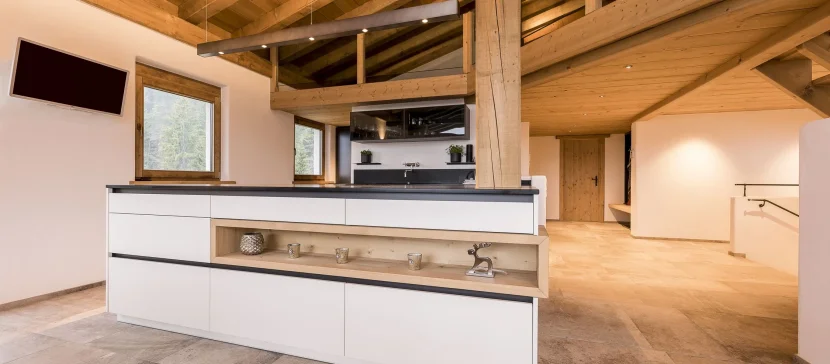 pro_private-residence-seefeld-2