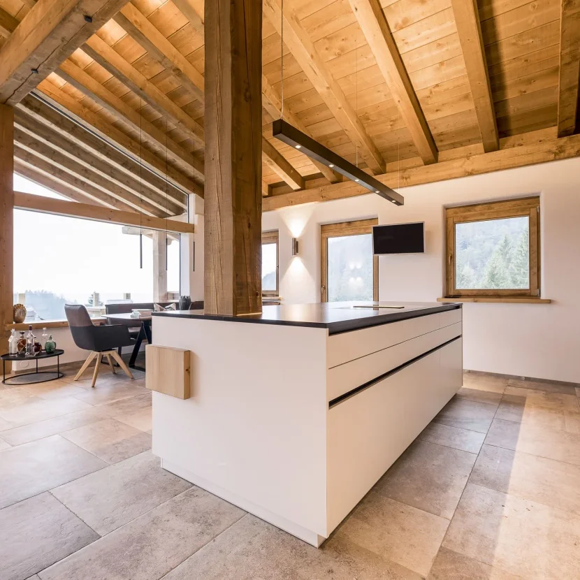 pro_private-residence-seefeld-3
