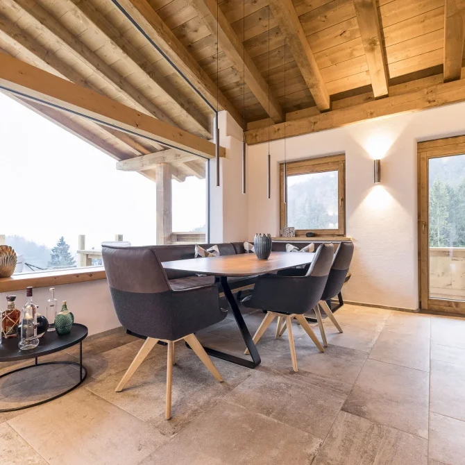 pro_private-residence-seefeld-4
