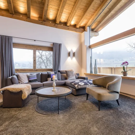 pro_private-residence-seefeld-5