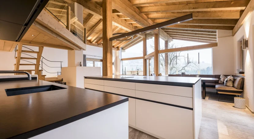 pro_private-residence-seefeld-6