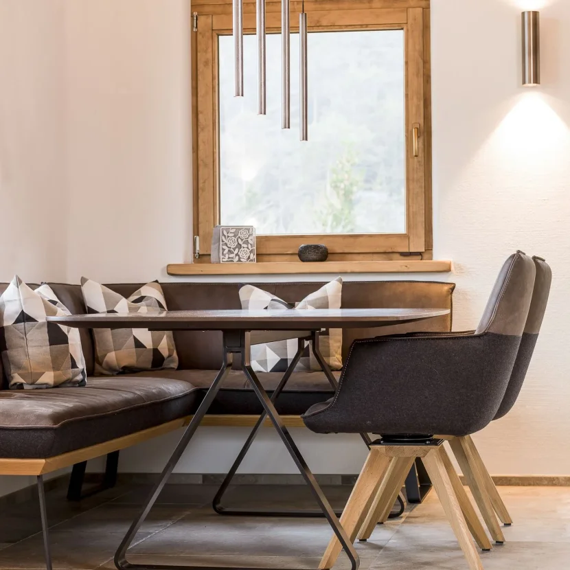 pro_private-residence-seefeld-7