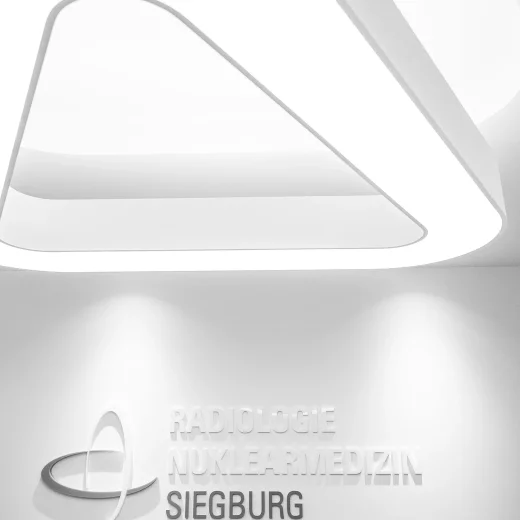 pro_radiologie__j4a8928