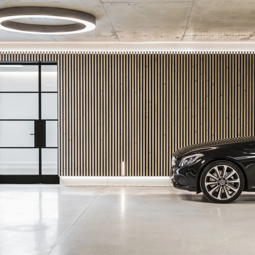 pro_residentialgarage_11