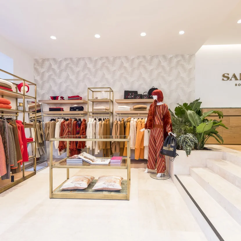 pro_sailer-boutique_-2