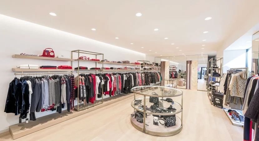 pro_sailer-boutique_-3