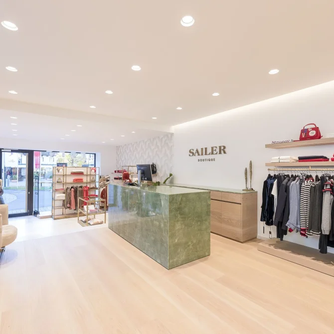 pro_sailer-boutique_-4