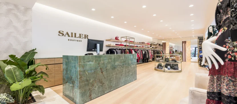 pro_sailer-boutique_-5