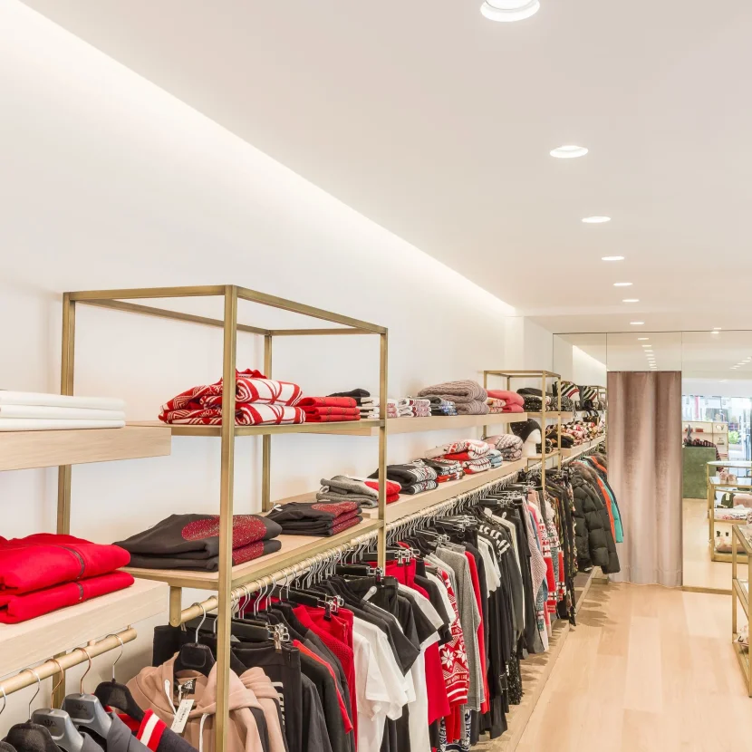 pro_sailer-boutique_-8