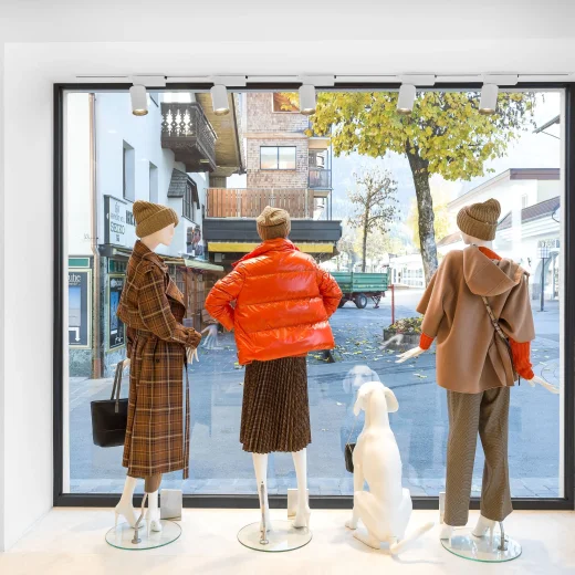 pro_sailer-boutique_-9