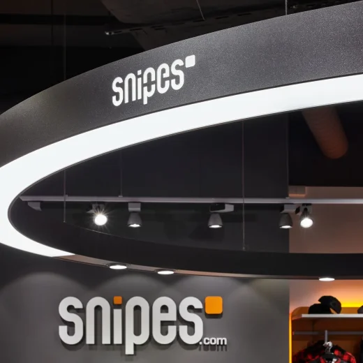 pro_snipes_essen_2015_02