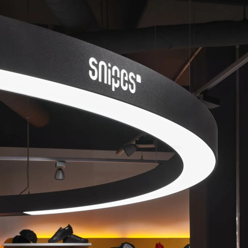 pro_snipes_essen_2015_04