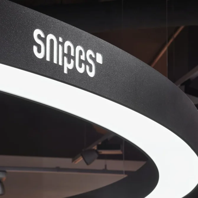 pro_snipes_essen_2015_05