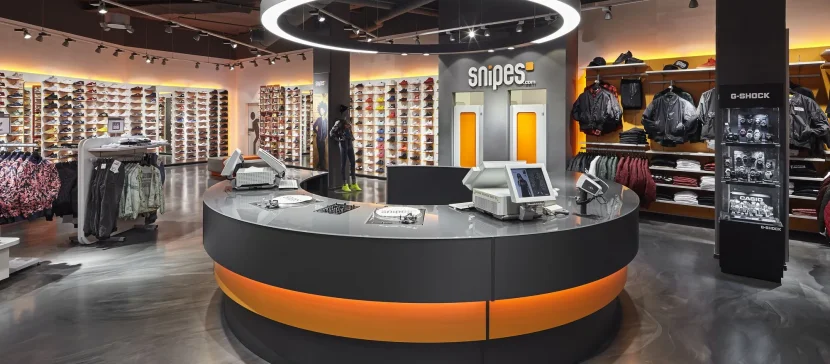 pro_snipes_essen_2015_1_hero
