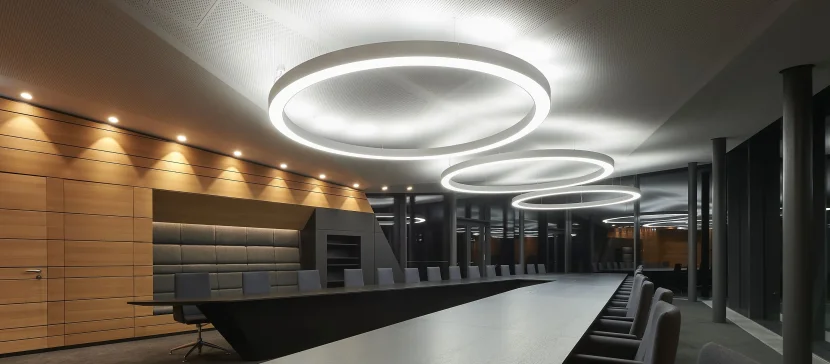 pro_stadtwerkekarlsruhe_203911