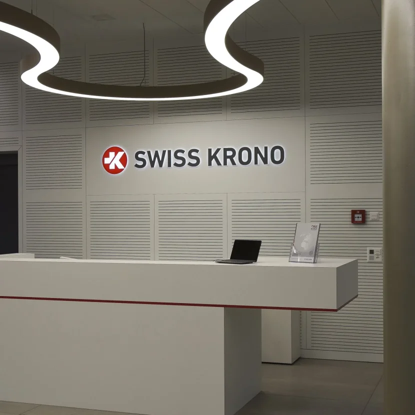 pro_swisskrono_superg_0233