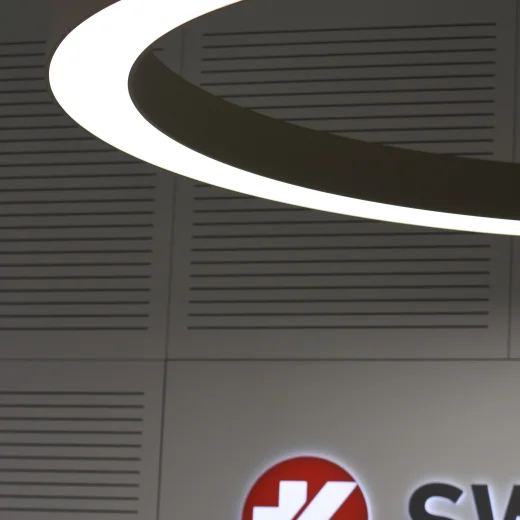 pro_swisskrono_superg_0258
