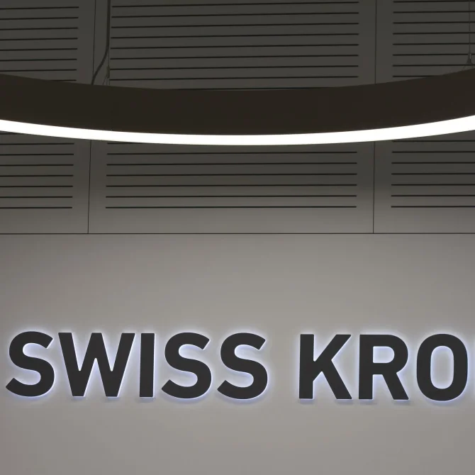 pro_swisskrono_superg_0259