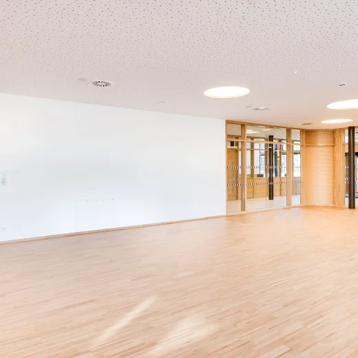 pro_szwattens_005