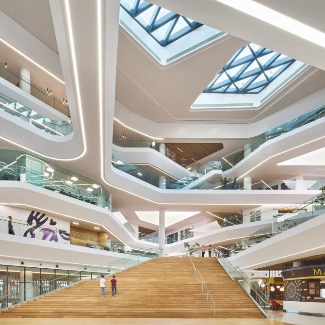 pro_unilever_super-g_82_4c