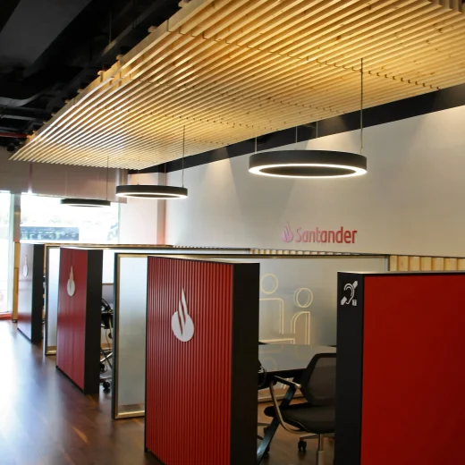 pro_work-cafe-santander_img_0429
