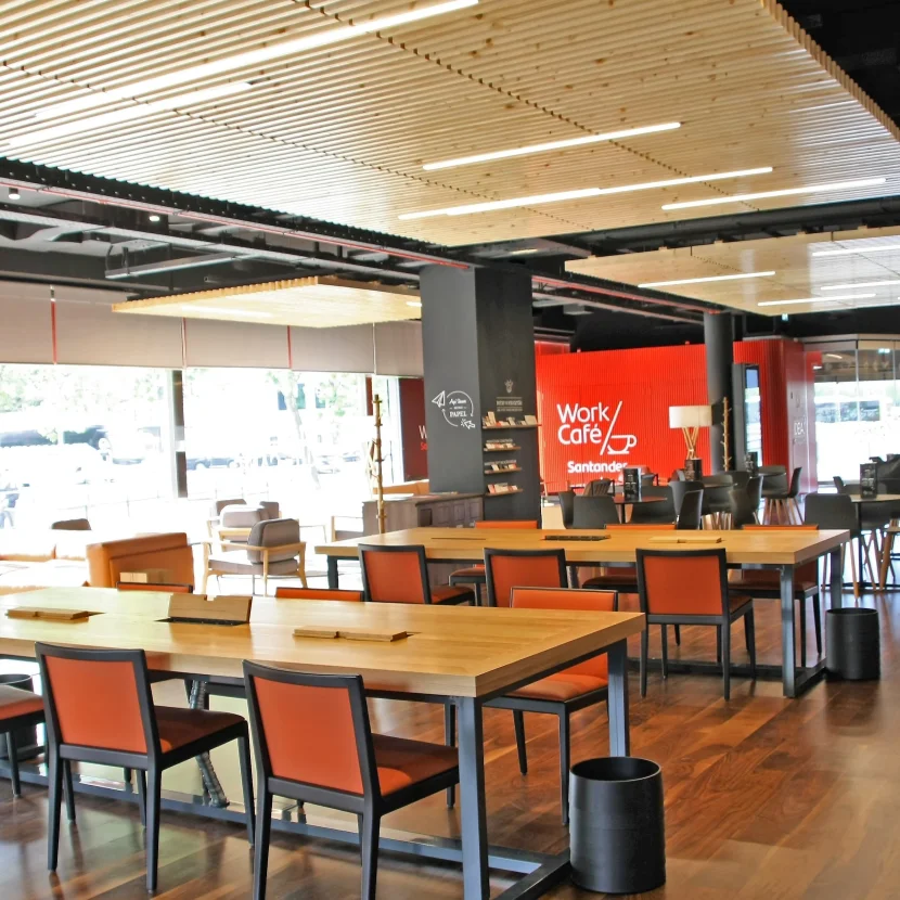 pro_work-cafe-santander_img_0453