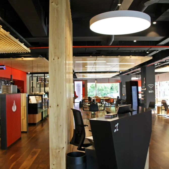 pro_work-cafe-santander_img_0476