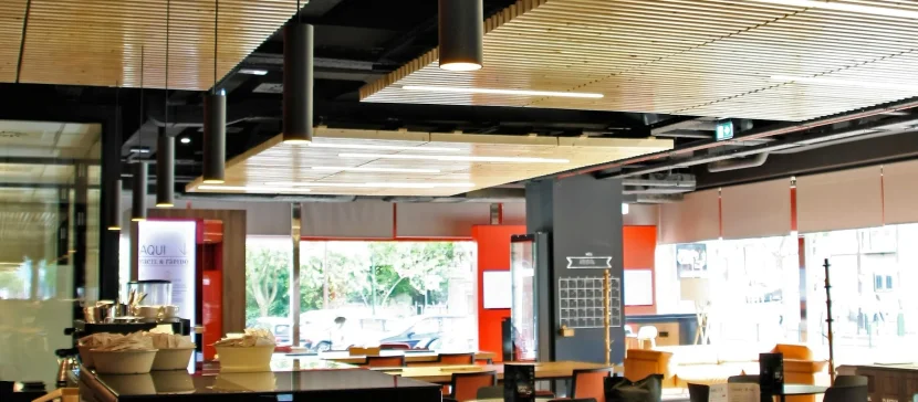 pro_work-cafe-santander_img_0482