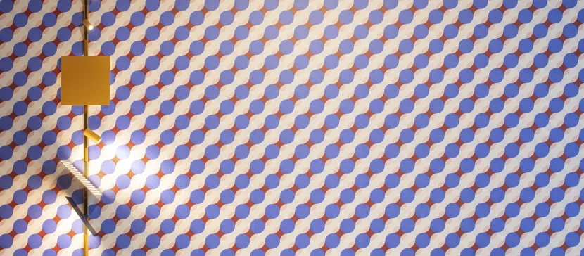 ptk_02
