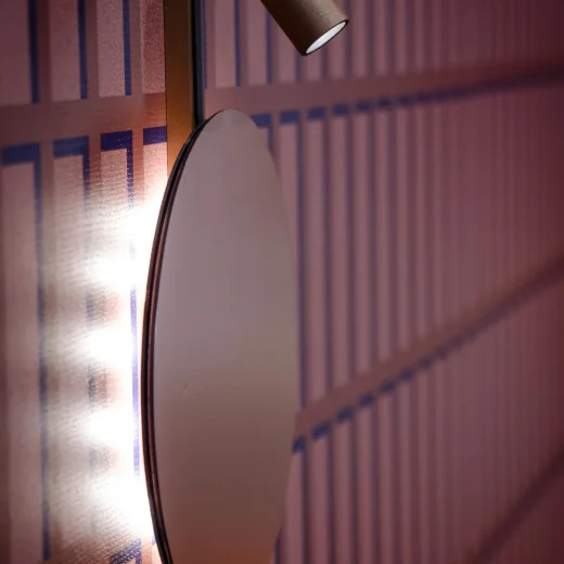 ptk_20