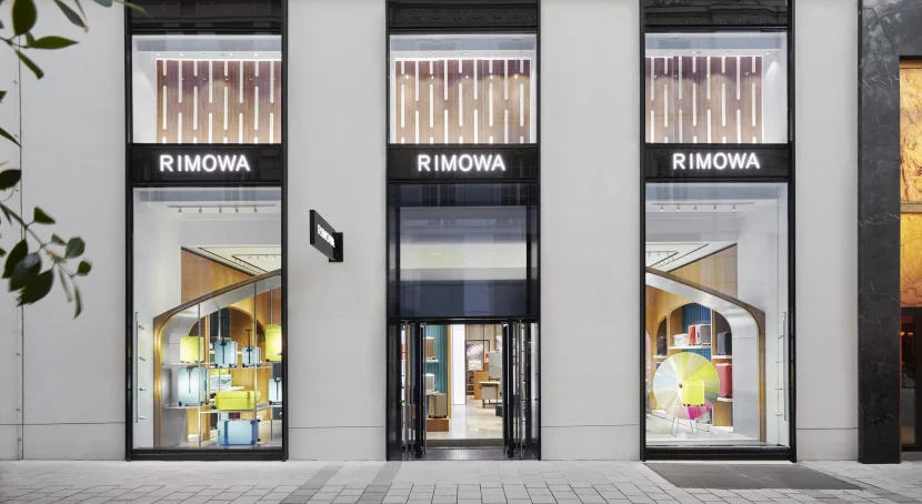 rimowa_store_vienna_june2020_010b