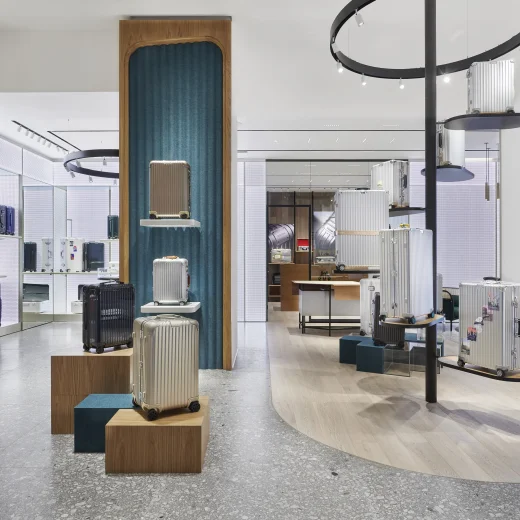 rimowa_store_vienna_june2020_013b