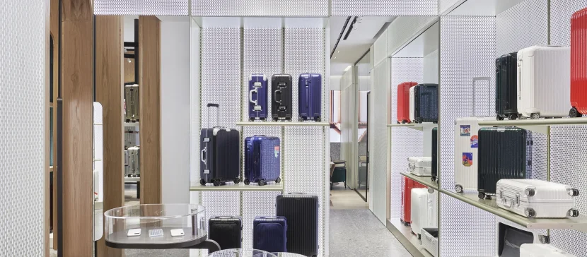 rimowa_store_vienna_june2020_053b