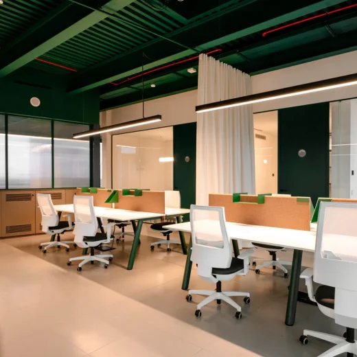 scalo-milano-buero-minimal-track-arbeitsplatz