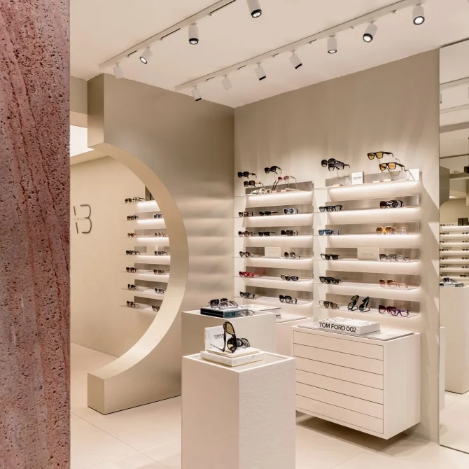 vandenblack-eyewear-boutique-shop-beleuchtung-oiko
