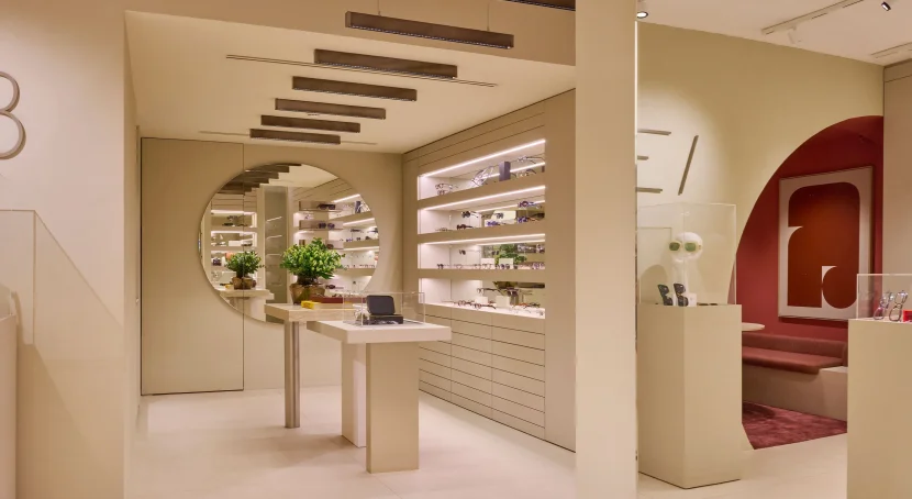 vandenblack-eyewear-retail-beleuchtung-oiko-slider