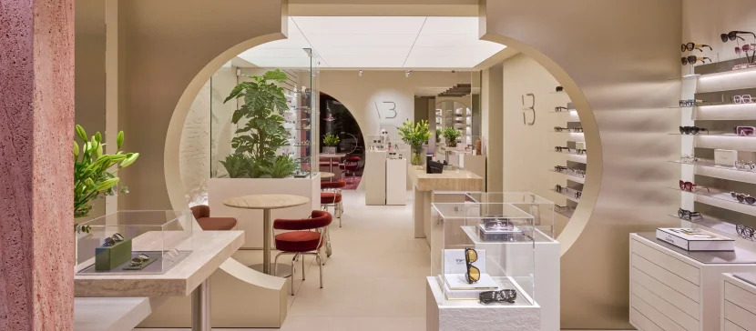 vandenblack-eyewear-shop-beleuchtung-oiko-slider