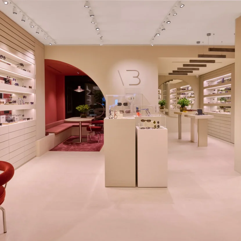 vandenblack-eyewear-shop-beleuchtung-oiko-slider_boutique