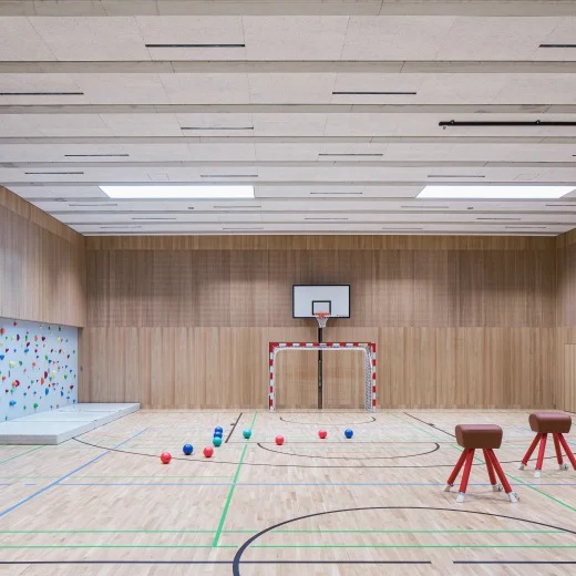 volksschule-scho-nwies-tabernig-zierl-architekten-christian-flatscher-08-ret