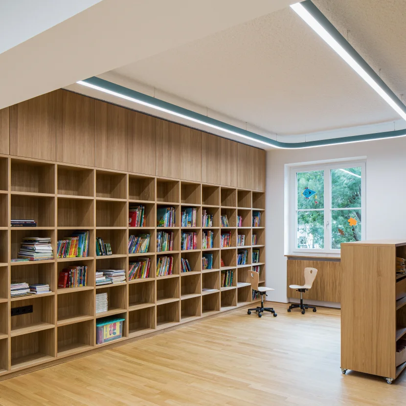 volksschule-scho-nwies-tabernig-zierl-architekten-christian-flatscher-09-ret