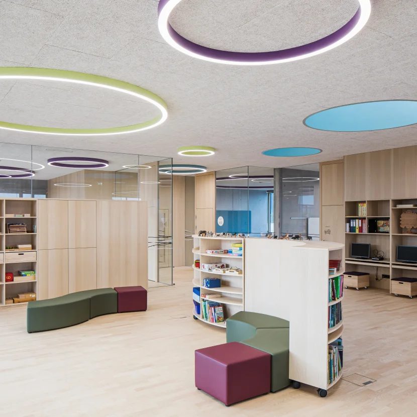 Gallery image 6