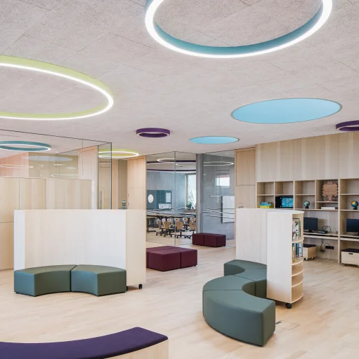 volksschule-schwefel-tabernig-zierl-architekten-christian-flatscher-18-ret
