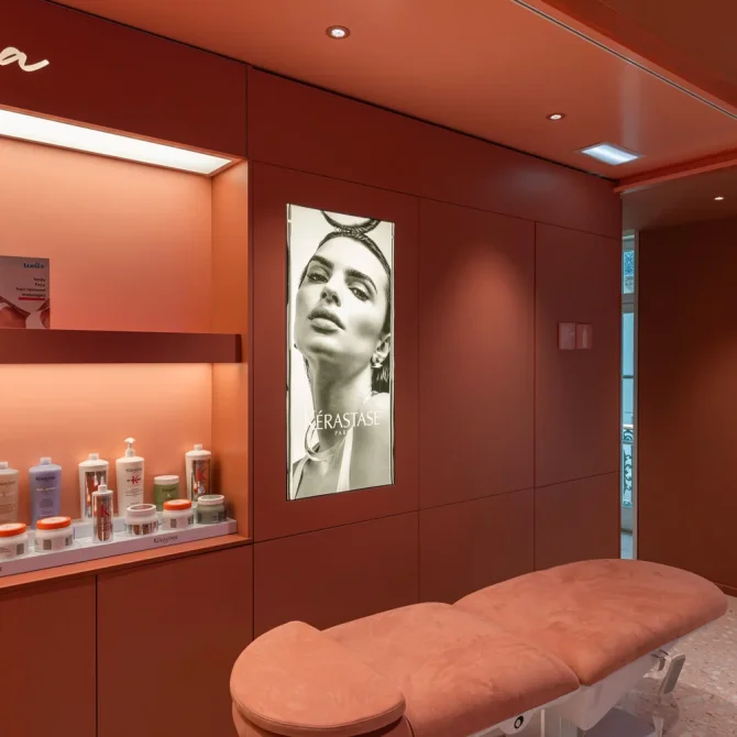 wells-garrett-einkaufszentrum-retail-spot-verkaufsbereich-magiq-centriq-imagine-mechaniq