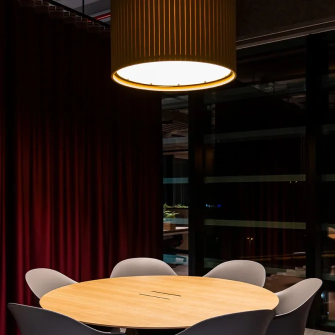 worten_0001_worten-wtc-8