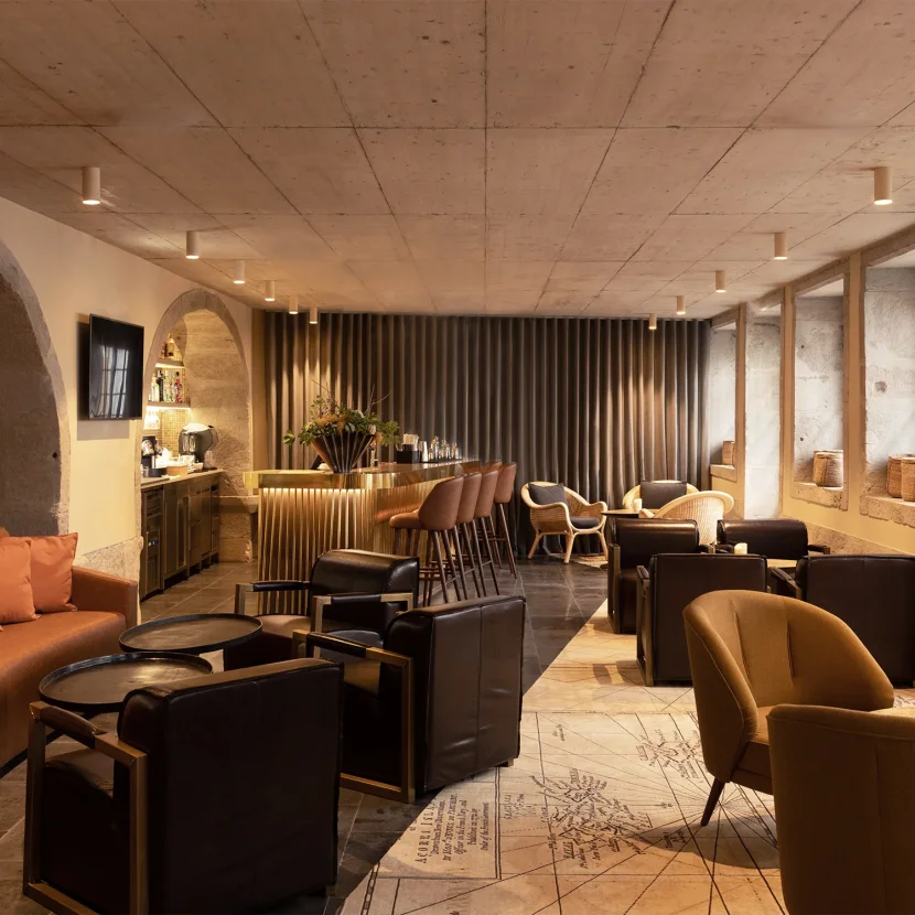 zenite-boutique-hotel-002_ret